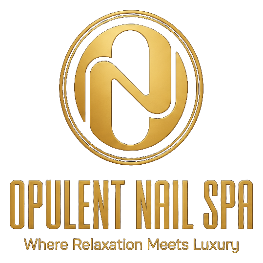 Opulent Nail Spa